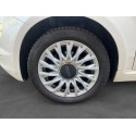 FIAT 500 MY22 1.0 70 ch Hybride BSG S/S Dolcevita Plus