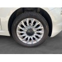 FIAT 500 MY22 1.0 70 ch Hybride BSG S/S Dolcevita Plus