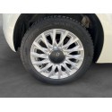 FIAT 500 MY22 1.0 70 ch Hybride BSG S/S Dolcevita Plus