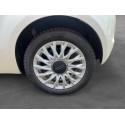 FIAT 500 MY22 1.0 70 ch Hybride BSG S/S Dolcevita Plus