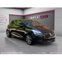 RENAULT CLIO IV TCe 120 Energy EDC Initiale Paris CAMERA TOIT PANORAMIQUE GARANTIE 12 MOIS