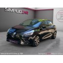 RENAULT CLIO IV TCe 120 Energy EDC Initiale Paris CAMERA TOIT PANORAMIQUE GARANTIE 12 MOIS