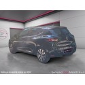 RENAULT CLIO IV TCe 120 Energy EDC Initiale Paris CAMERA TOIT PANORAMIQUE GARANTIE 12 MOIS