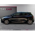 RENAULT CLIO IV TCe 120 Energy EDC Initiale Paris CAMERA TOIT PANORAMIQUE GARANTIE 12 MOIS