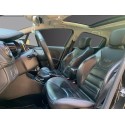 RENAULT CLIO IV TCe 120 Energy EDC Initiale Paris CAMERA TOIT PANORAMIQUE GARANTIE 12 MOIS