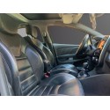 RENAULT CLIO IV TCe 120 Energy EDC Initiale Paris CAMERA TOIT PANORAMIQUE GARANTIE 12 MOIS