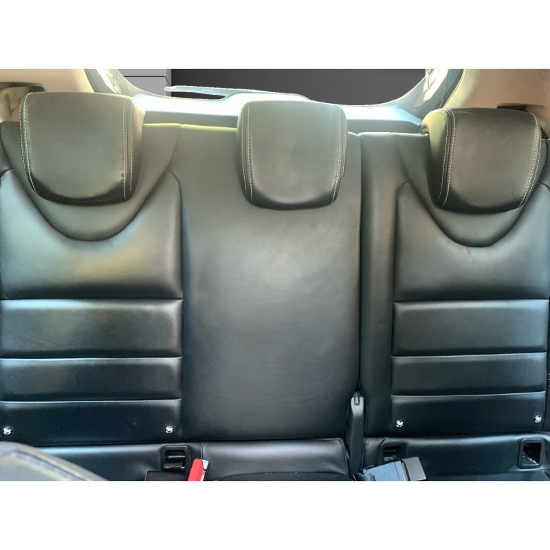 RENAULT CLIO IV TCe 120 Energy EDC Initiale Paris CAMERA TOIT PANORAMIQUE GARANTIE 12 MOIS
