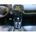 RENAULT CLIO IV TCe 120 Energy EDC Initiale Paris CAMERA TOIT PANORAMIQUE GARANTIE 12 MOIS