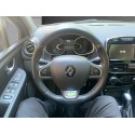 RENAULT CLIO IV TCe 120 Energy EDC Initiale Paris CAMERA TOIT PANORAMIQUE GARANTIE 12 MOIS