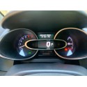 RENAULT CLIO IV TCe 120 Energy EDC Initiale Paris CAMERA TOIT PANORAMIQUE GARANTIE 12 MOIS
