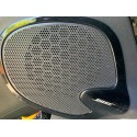 RENAULT CLIO IV TCe 120 Energy EDC Initiale Paris CAMERA TOIT PANORAMIQUE GARANTIE 12 MOIS