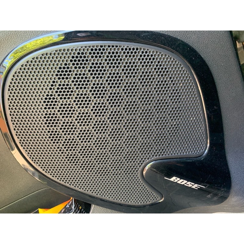 RENAULT CLIO IV TCe 120 Energy EDC Initiale Paris CAMERA TOIT PANORAMIQUE GARANTIE 12 MOIS