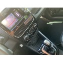 RENAULT CLIO IV TCe 120 Energy EDC Initiale Paris CAMERA TOIT PANORAMIQUE GARANTIE 12 MOIS
