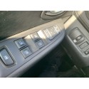 RENAULT CLIO IV TCe 120 Energy EDC Initiale Paris CAMERA TOIT PANORAMIQUE GARANTIE 12 MOIS