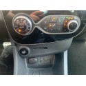RENAULT CLIO IV TCe 120 Energy EDC Initiale Paris CAMERA TOIT PANORAMIQUE GARANTIE 12 MOIS