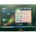 RENAULT CLIO IV TCe 120 Energy EDC Initiale Paris CAMERA TOIT PANORAMIQUE GARANTIE 12 MOIS