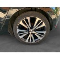 RENAULT CLIO IV TCe 120 Energy EDC Initiale Paris CAMERA TOIT PANORAMIQUE GARANTIE 12 MOIS