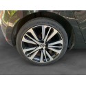 RENAULT CLIO IV TCe 120 Energy EDC Initiale Paris CAMERA TOIT PANORAMIQUE GARANTIE 12 MOIS