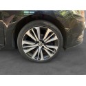 RENAULT CLIO IV TCe 120 Energy EDC Initiale Paris CAMERA TOIT PANORAMIQUE GARANTIE 12 MOIS
