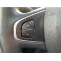 RENAULT CLIO IV TCe 120 Energy EDC Initiale Paris CAMERA TOIT PANORAMIQUE GARANTIE 12 MOIS