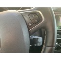 RENAULT CLIO IV TCe 120 Energy EDC Initiale Paris CAMERA TOIT PANORAMIQUE GARANTIE 12 MOIS