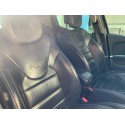 RENAULT CLIO IV TCe 120 Energy EDC Initiale Paris CAMERA TOIT PANORAMIQUE GARANTIE 12 MOIS