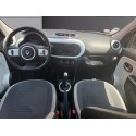 RENAULT TWINGO III 1.0 SCe 70 eco2 Stop  Start/GARANTIE 12 MOIS/ TRES BIEN ENTRETENUE