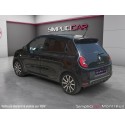 RENAULT TWINGO III 1.0 SCe 70 eco2 Stop  Start/GARANTIE 12 MOIS/ TRES BIEN ENTRETENUE