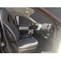 RENAULT TWINGO III 1.0 SCe 70 eco2 Stop  Start/GARANTIE 12 MOIS/ TRES BIEN ENTRETENUE