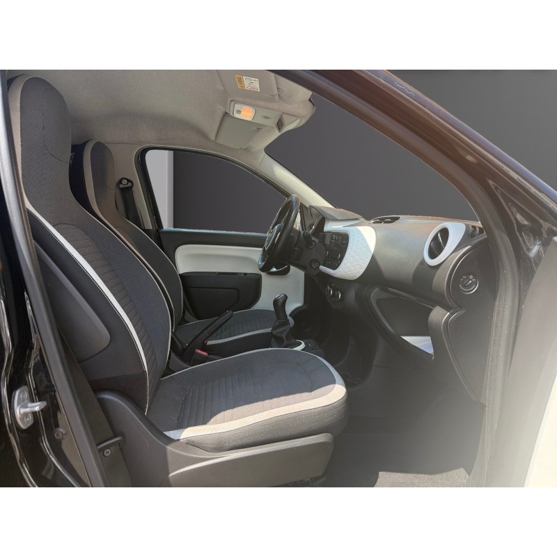 RENAULT TWINGO III 1.0 SCe 70 eco2 Stop  Start/GARANTIE 12 MOIS/ TRES BIEN ENTRETENUE