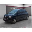 RENAULT TWINGO III 1.0 SCe 70 eco2 Stop  Start/GARANTIE 12 MOIS/ TRES BIEN ENTRETENUE