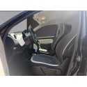 RENAULT TWINGO III 1.0 SCe 70 eco2 Stop  Start/GARANTIE 12 MOIS/ TRES BIEN ENTRETENUE