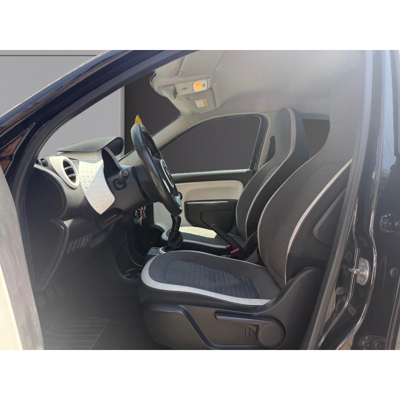 RENAULT TWINGO III 1.0 SCe 70 eco2 Stop  Start/GARANTIE 12 MOIS/ TRES BIEN ENTRETENUE