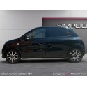 RENAULT TWINGO III 1.0 SCe 70 eco2 Stop  Start/GARANTIE 12 MOIS/ TRES BIEN ENTRETENUE