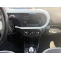 RENAULT TWINGO III 1.0 SCe 70 eco2 Stop  Start/GARANTIE 12 MOIS/ TRES BIEN ENTRETENUE