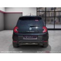 RENAULT TWINGO III 1.0 SCe 70 eco2 Stop  Start/GARANTIE 12 MOIS/ TRES BIEN ENTRETENUE