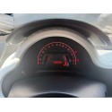 RENAULT TWINGO III 1.0 SCe 70 eco2 Stop  Start/GARANTIE 12 MOIS/ TRES BIEN ENTRETENUE
