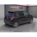 RENAULT TWINGO III 1.0 SCe 70 eco2 Stop  Start/GARANTIE 12 MOIS/ TRES BIEN ENTRETENUE
