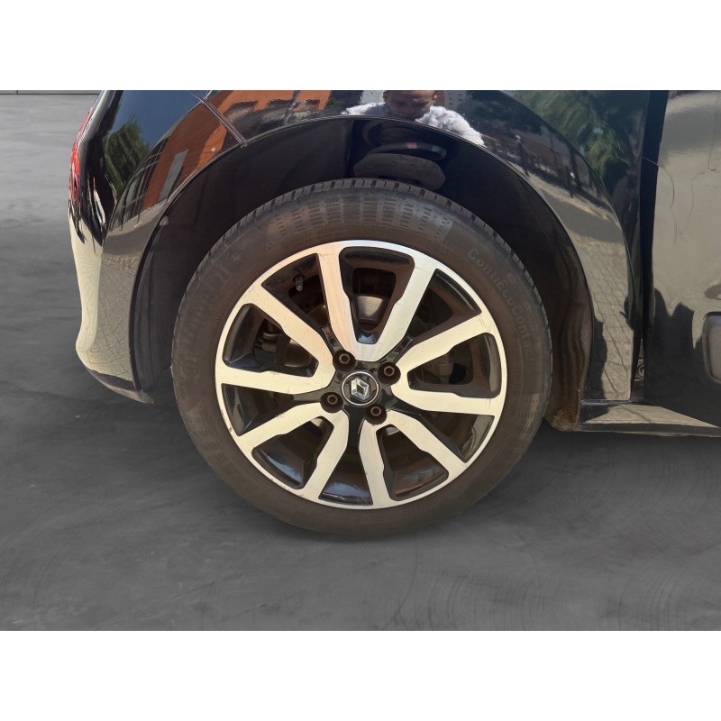 RENAULT TWINGO III 1.0 SCe 70 eco2 Stop  Start/GARANTIE 12 MOIS/ TRES BIEN ENTRETENUE