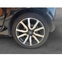 RENAULT TWINGO III 1.0 SCe 70 eco2 Stop  Start/GARANTIE 12 MOIS/ TRES BIEN ENTRETENUE