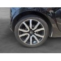 RENAULT TWINGO III 1.0 SCe 70 eco2 Stop  Start/GARANTIE 12 MOIS/ TRES BIEN ENTRETENUE