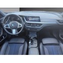 BMW SERIE 1 F40 118i 136 ch DKG7 M Sport Garantie et entretiens constructeur toit ouvrant