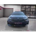 BMW SERIE 1 F40 118i 136 ch DKG7 M Sport Garantie et entretiens constructeur toit ouvrant