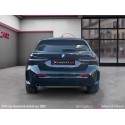 BMW SERIE 1 F40 118i 136 ch DKG7 M Sport Garantie et entretiens constructeur toit ouvrant