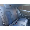 BMW SERIE 1 F40 118i 136 ch DKG7 M Sport Garantie et entretiens constructeur toit ouvrant