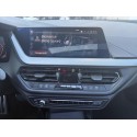 BMW SERIE 1 F40 118i 136 ch DKG7 M Sport Garantie et entretiens constructeur toit ouvrant