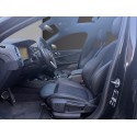 BMW SERIE 1 F40 118i 136 ch DKG7 M Sport Garantie et entretiens constructeur toit ouvrant