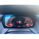BMW SERIE 1 F40 118i 136 ch DKG7 M Sport Garantie et entretiens constructeur toit ouvrant