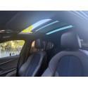 BMW SERIE 1 F40 118i 136 ch DKG7 M Sport Garantie et entretiens constructeur toit ouvrant