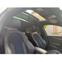 BMW SERIE 1 F40 118i 136 ch DKG7 M Sport Garantie et entretiens constructeur toit ouvrant
